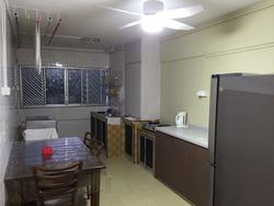 Blk 916 Tampines Street 91 (Tampines), HDB 4 Rooms #113016952